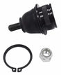 Ball Joint 36349 01 - LEMFÖRDER