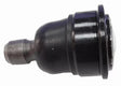 Ball Joint 36350 01 - LEMFÖRDER