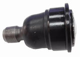 Ball Joint 36350 01 - LEMFÖRDER