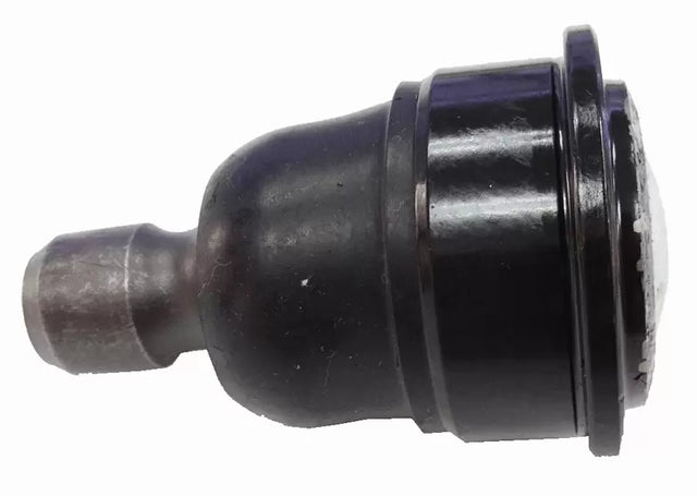 Ball Joint 36350 01 - LEMFÖRDER