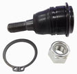 Ball Joint 36353 01 - LEMFÖRDER