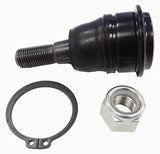 Ball Joint 36353 01 - LEMFÖRDER