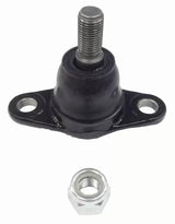 Ball Joint 36354 01 - LEMFÖRDER