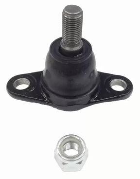 Ball Joint 36354 01 - LEMFÖRDER