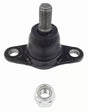 Ball Joint 36354 01 - LEMFÖRDER