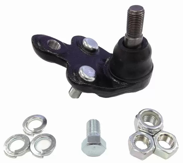 Ball Joint 36355 01 - LEMFÖRDER