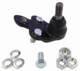 Ball Joint 36355 01 - LEMFÖRDER
