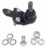 Ball Joint 36356 01 - LEMFÖRDER