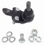 Ball Joint 36356 01 - LEMFÖRDER