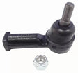 Tie Rod End 36358 01 - LEMFÖRDER