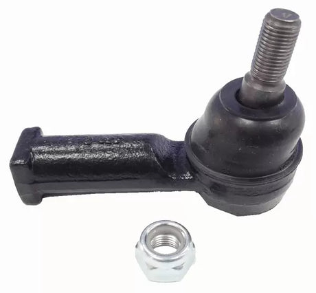 Tie Rod End 36358 01 - LEMFÖRDER