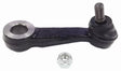 Pitman Arm 36361 01 - LEMFÖRDER