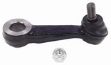 Pitman Arm 36361 01 - LEMFÖRDER