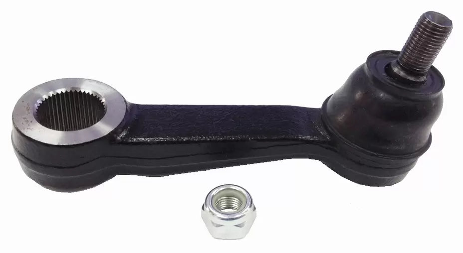Pitman Arm 36362 01 - LEMFÖRDER