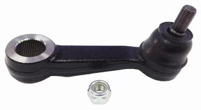 Pitman Arm 36362 01 - LEMFÖRDER