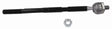 Inner Tie Rod 36363 01 - LEMFÖRDER