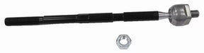 Inner Tie Rod 36363 01 - LEMFÖRDER