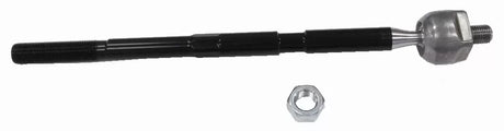 Inner Tie Rod 36363 01 - LEMFÖRDER