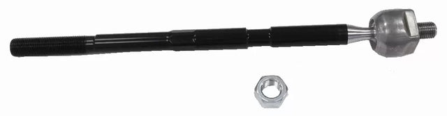 Inner Tie Rod 36363 01 - LEMFÖRDER