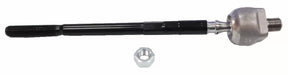 Inner Tie Rod 36364 01 - LEMFÖRDER