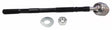 Inner Tie Rod 36365 01 - LEMFÖRDER