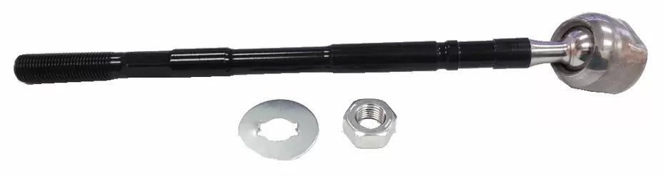 Inner Tie Rod 36365 01 - LEMFÖRDER