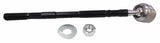 Inner Tie Rod 36365 01 - LEMFÖRDER - Tie Rods & Rack Ends - LEMFÖRDER