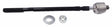 Inner Tie Rod 36367 01 - LEMFÖRDER
