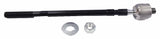 Inner Tie Rod 36367 01 - LEMFÖRDER