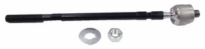 Inner Tie Rod 36367 01 - LEMFÖRDER
