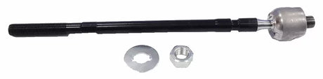 Inner Tie Rod 36367 01 - LEMFÖRDER