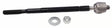 Inner Tie Rod 36368 01 - LEMFÖRDER