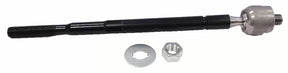 Inner Tie Rod 36368 01 - LEMFÖRDER