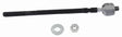 Inner Tie Rod 36370 01 - LEMFÖRDER