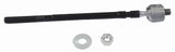 Inner Tie Rod 36370 01 - LEMFÖRDER - Tie Rods & Rack Ends - LEMFÖRDER
