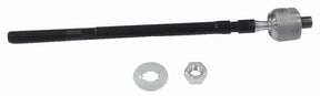 Inner Tie Rod 36370 01 - LEMFÖRDER