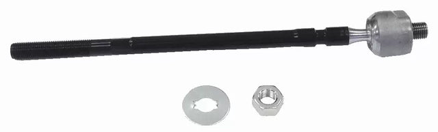 Inner Tie Rod 36370 01 - LEMFÖRDER