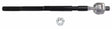 Inner Tie Rod 36371 01 - LEMFÖRDER