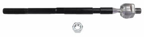 Inner Tie Rod 36371 01 - LEMFÖRDER