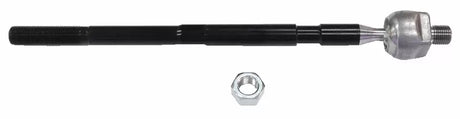 Inner Tie Rod 36371 01 - LEMFÖRDER