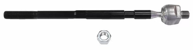 Inner Tie Rod 36371 01 - LEMFÖRDER
