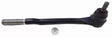 Tie Rod End 36372 01 - LEMFÖRDER