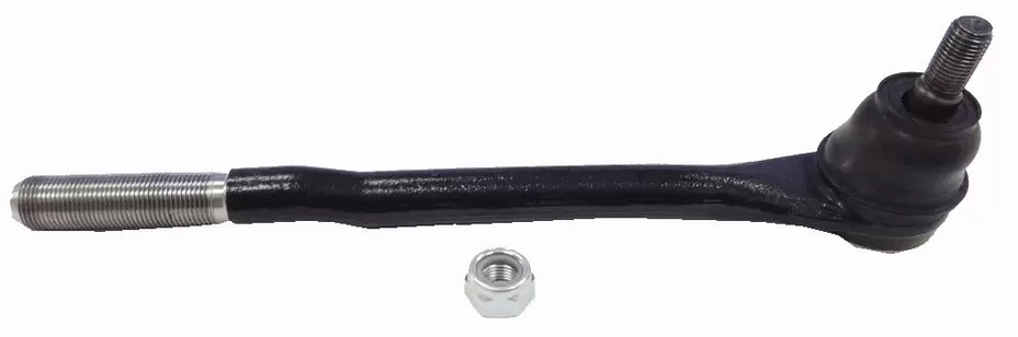 Tie Rod End 36372 01 - LEMFÖRDER