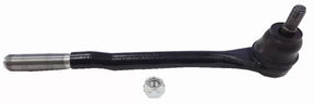 Tie Rod End 36372 01 - LEMFÖRDER