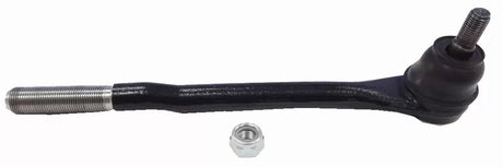 Tie Rod End 36372 01 - LEMFÖRDER