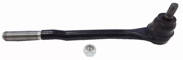 Tie Rod End 36372 01 - LEMFÖRDER