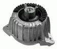 Mounting, Engine 36375 01 - LEMFÖRDER