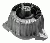 Mounting, Engine 36375 01 - LEMFÖRDER