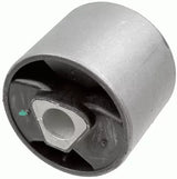 Mounting, Control/Trailing Arm 36377 01 - LEMFÖRDER