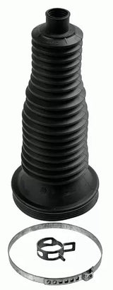 Bellow, Steering 36382 01 - LEMFÖRDER